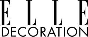 Logo ELLE Dec