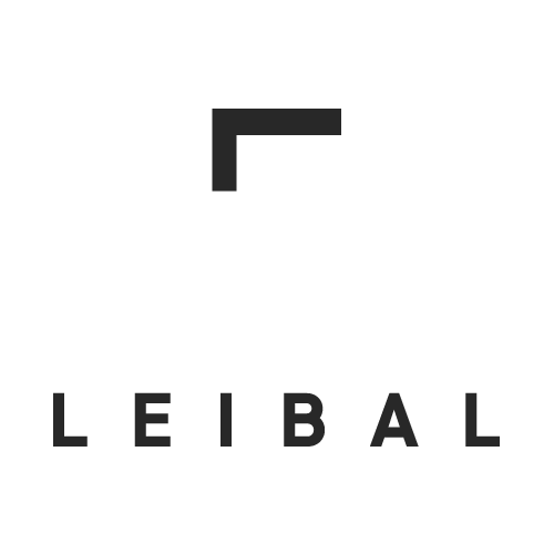 Logo Leibal