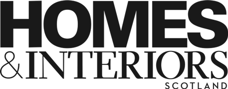 Logo homesandinteriors